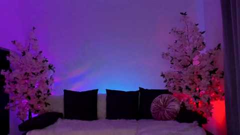 Media: jessiccaburns Chaturbate 2024-10-19 01:34:00