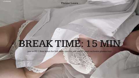 Media: lauratanguy Chaturbate 2024-10-19 17:43:00