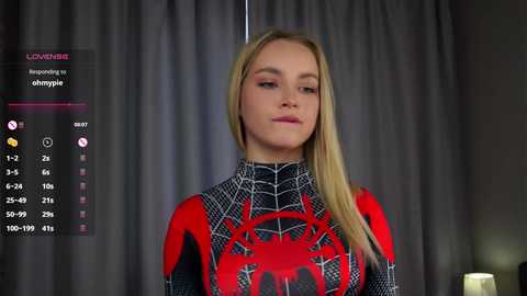 Media: lipswithsmileonthem Chaturbate 2024-10-19 04:47:00