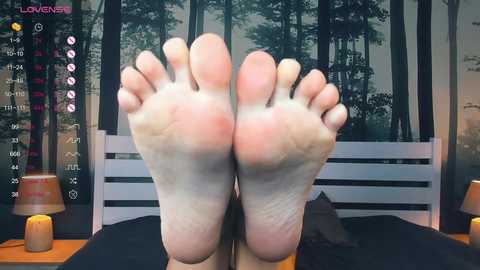 Media: look_my_passion Chaturbate 2024-10-19 09:45:00