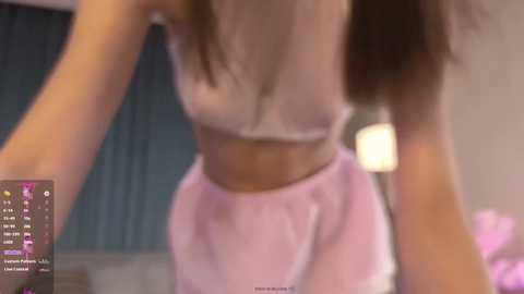 Media: marry_cordy Chaturbate 2024-10-19 13:29:00