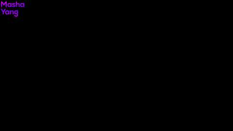 Media: mashayang Chaturbate 2024-10-19 20:03:00