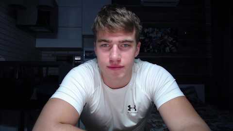 Media: megamaxxxl Chaturbate 2024-10-19 09:40:00