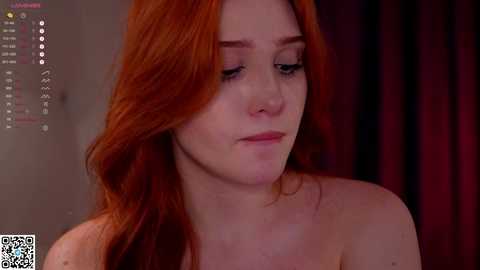 Media: miamoreira Chaturbate 2024-10-19 07:51:00