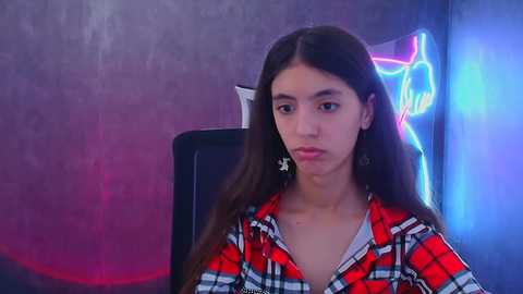 miri_miss @ chaturbate on 20241019