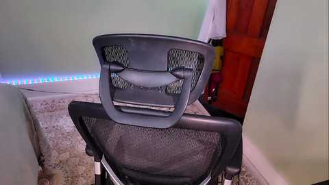 Media: missmina Chaturbate 2024-10-19 08:02:00