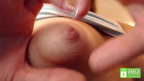 Media: mollywayne Chaturbate 2024-10-19 18:00:00