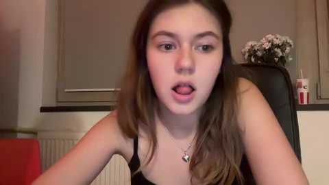 nastykity @ chaturbate on 20241019
