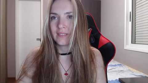 Media: naughty_popa Chaturbate 2024-10-19 07:10:00
