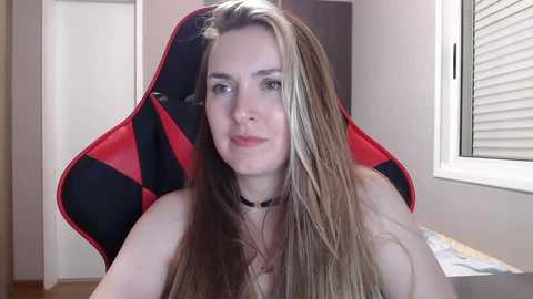 Media: naughty_popa Chaturbate 2024-10-19 07:39:00