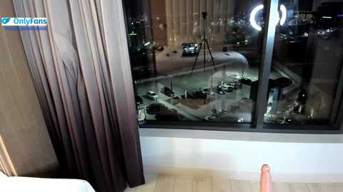 Media: naughtyobsessions Chaturbate 2024-10-19 05:15:00