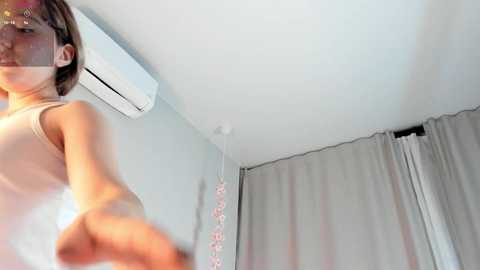 Media: pinkncrazy Chaturbate 2024-10-19 03:00:00