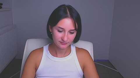 pokahontas_kiss @ chaturbate on 20241019