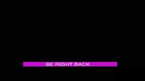 Media: realjadebri Chaturbate 2024-10-19 05:54:00
