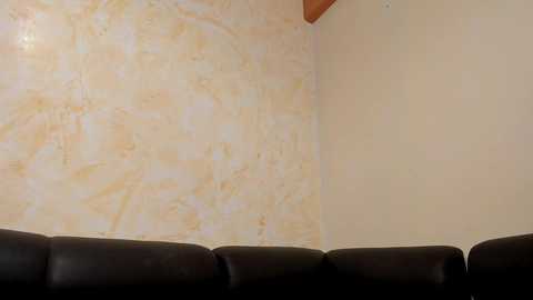 Media: reginarose Chaturbate 2024-10-19 01:44:00