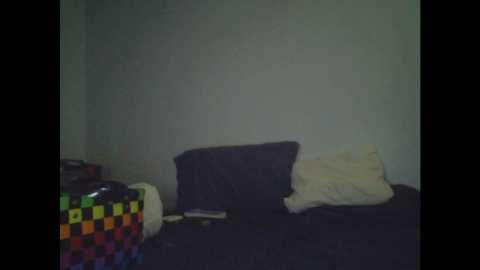 sendforesme @ chaturbate on 20241019