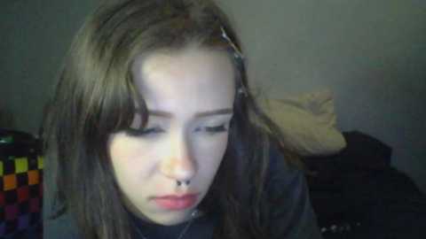 sendforesme @ chaturbate on 20241019