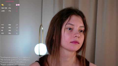 Media: shickshackshock Chaturbate 2024-10-19 22:08:00