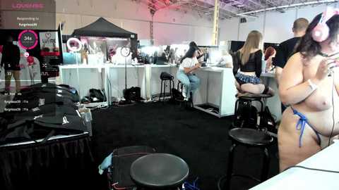 Media: skyewatson Chaturbate 2024-10-19 00:37:00