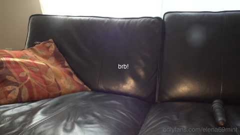 Media: snack_time69 Chaturbate 2024-10-19 19:11:00