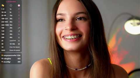 Media: sonyaericsson Chaturbate 2024-10-19 13:19:00