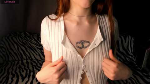 Media: spring_girls Chaturbate 2024-10-19 19:46:00