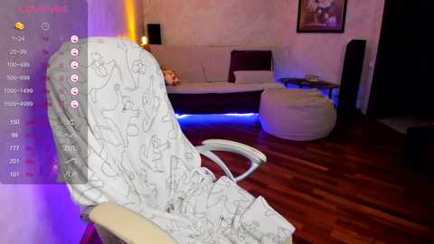 Media: sweetteets24 Chaturbate 2024-10-19 17:16:00