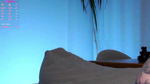 Media: taitehambelton Chaturbate 2024-10-19 07:19:00