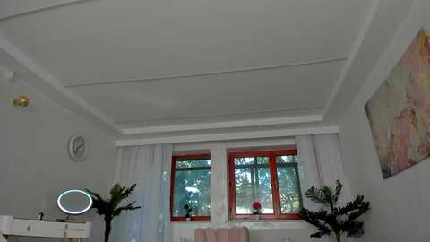 Media: tiffanyhouston_ Chaturbate 2024-10-19 06:00:00
