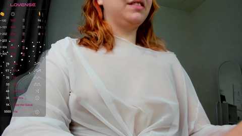 trina_kay_kiss @ chaturbate on 20241019