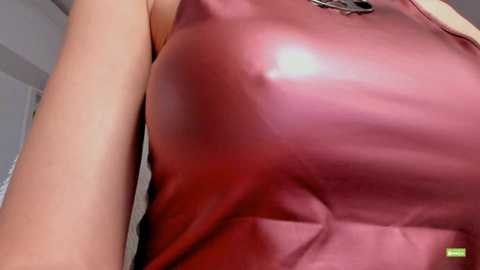 Media: unforgettable_s Chaturbate 2024-10-19 17:54:00