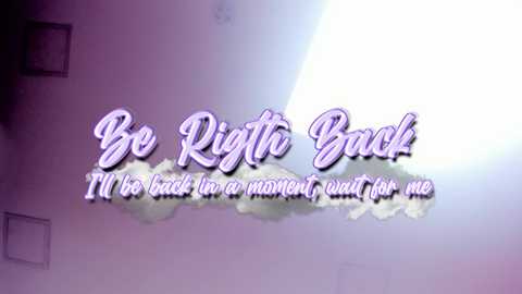 Media: violeta_rosex Chaturbate 2024-10-19 09:13:00