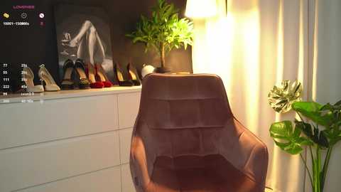 Media: vivian_cb Chaturbate 2024-10-19 11:12:00