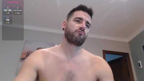 Media: wapos__25 Chaturbate 2024-10-19 16:13:00