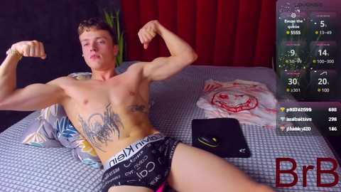 your_liam @ chaturbate on 20241019