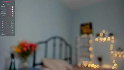 Media: _curlydream_ Chaturbate 2024-10-20 03:36:00