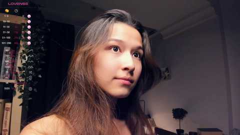 Media: _honey_boney_ Chaturbate 2024-10-20 01:39:00