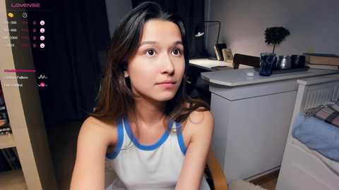 Media: _honey_boney_ Chaturbate 2024-10-20 03:57:00