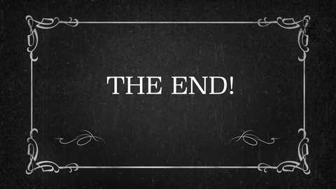 Media: _marvelous_time_ Chaturbate 2024-10-20 02:18:00