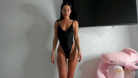 Media: _mito_69 Chaturbate 2024-10-20 03:55:00