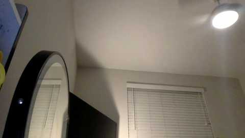 Media: _natycutei19 Chaturbate 2024-10-20 04:30:00