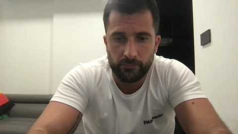 alex877x @ chaturbate on 20241020
