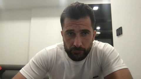 alex877x @ chaturbate on 20241020