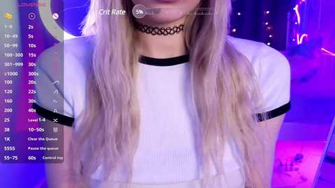 alice_grant @ chaturbate on 20241020