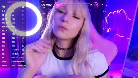 alice_grant @ chaturbate on 20241020