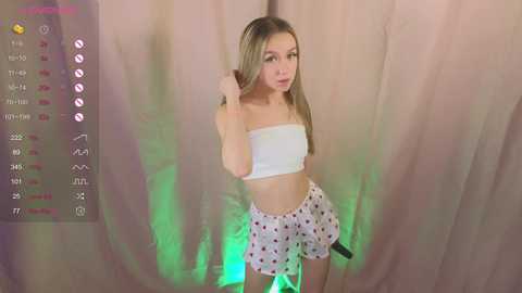 Media: alodiaacomb Chaturbate 2024-10-20 06:20:00