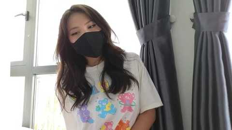 Media: amyalwayshere Chaturbate 2024-10-20 08:42:00
