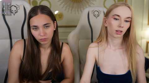 Media: anabel2054 Chaturbate 2024-10-20 12:41:00