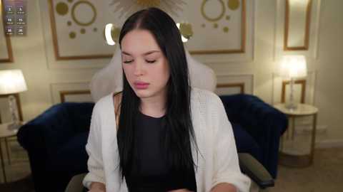 Media: anabel2054 Chaturbate 2024-10-20 18:43:00
