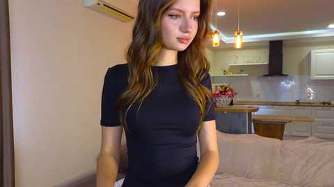 Media: annisdwight Chaturbate 2024-10-20 09:29:00